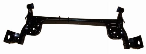 Barra posteriore 555016666R Dacia Duster Originale