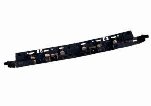 Barra paraurti anteriore 620905744R Renault Trafic III Originale