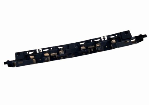 Barra paraurti anteriore 620905744R Renault Trafic III Originale