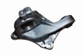 Podpora Półosi 9675813780 Citroen C5 2.0 HDI Oryginał (1).jpg