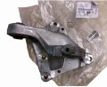 Podpora Półosi 9675813780 Citroen C5 2.0 HDI Oryginał (2).jpg