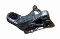 Podpora Półosi 9675813780 Citroen C5 2.0 HDI Oryginał (3).jpg