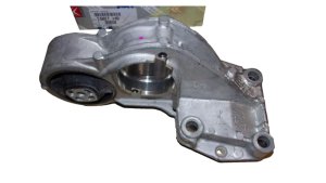Supporto semiasse 1807.H8 1807H8 Citroen Berlingo II 1.6 16V Originale