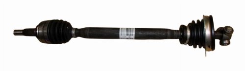 Semiasse motore sinistro 391011811R Dacia Sandero II Originale