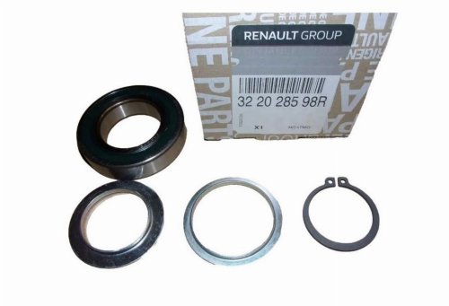 Cuscinetto semiasse 322028598R Dacia Duster Originale