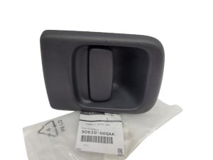 Maniglia porta posteriore 7700352433 Nuova OE Renault Master Movano Interstar