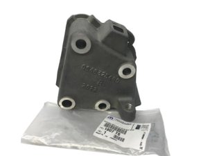 Supporto motore 1807T6 9648325480 Citroen Peugeot 2.0 HDI 8v