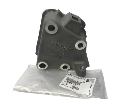 Supporto motore 1807T6 9648325480 Citroen Peugeot 2.0 HDI 8v