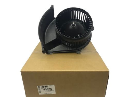 Ventola Ventilatore Kangoo II 7701068992