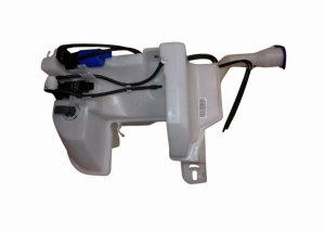 Serbatoio lavavetri 6431K8 6431.K8 Citroen  C5 II Originale