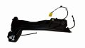 Zbiornik Spryskiwaczy 9819973880 Citroen C4 Picasso II Oryginał  (4).jpg