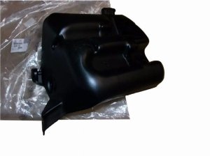 Serbatoio lavavetri 6431.F9 6431F9 Citroen C4 Originale