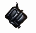 Zbiornik Spryskiwaczy 6431.F9 6431F9 Citroen C4 Oryginał  (2).jpg