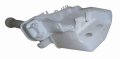 Zbiornik Spryskiwaczy 6405.V9 6405V9 Citroen C1, Peugeot 107 Oryginał (2).jpg