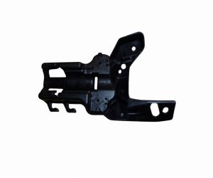 Fissaggio ugello lavacristalli 286640002R Renault Master III Originale