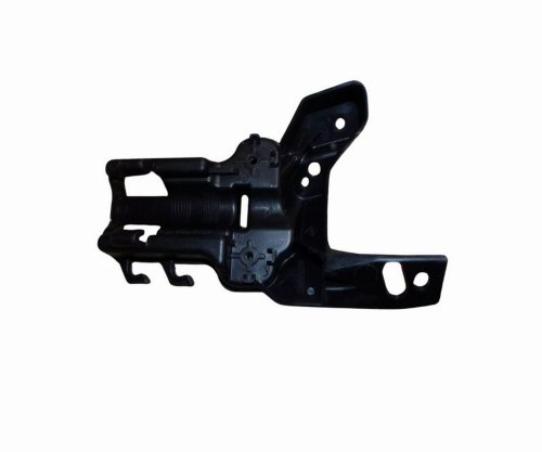 Fissaggio ugello lavacristalli 286640002R Renault Master III Originale