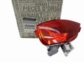 Lampa Przeciwmgielna Lewa 265854470R Dacia  (2).jpg