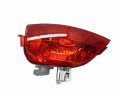 Lampa Przeciwmgielna Lewa 265854470R Dacia  (3).jpg