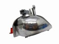 Lampa Przeciwmgielna Lewa 265854470R Dacia  (4).jpg