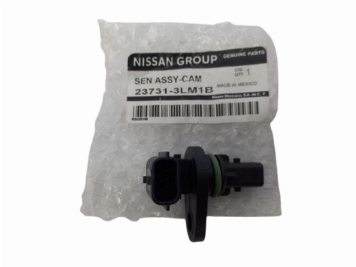 Sensore impulsi 237313LM1B Renault Laguna III 2.0 Originale