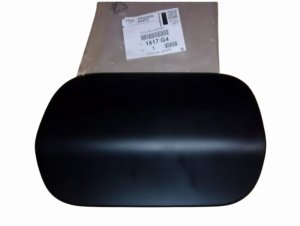 Sportello serbatoio carburante 1517G4 1517.G4 Citroen C5 III Originale