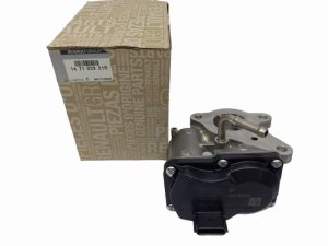 Valvola EGR Master 3, Movano, NV400 2.3DCI 147103921R