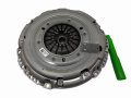 Komplet Sprzęgła 302059977R Renault  (1).jpg