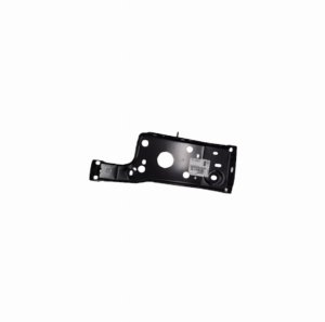 Rinforzo longherone sinistro 9847839280 Citroen Berlingo IV Originale