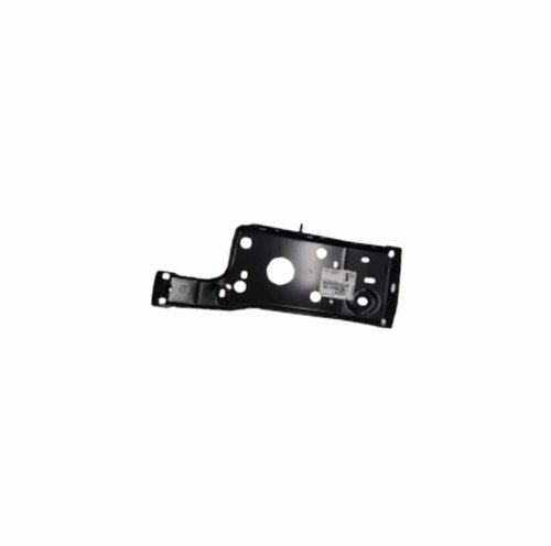 Rinforzo longherone sinistro 9847839280 Citroen Berlingo IV Originale