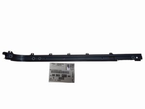 Guida per porte scorrevoli 9839365380 Nuova OE PSA Jumpy IV