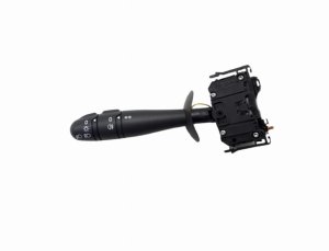 Interruttore luci 7701072091 Renault Trafic II Originale