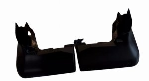 Parafango anteriore 638C62146R Renault Espace VI Originale
