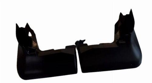 Parafango anteriore 638C62146R Renault Espace VI Originale
