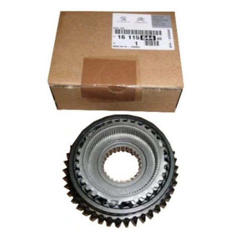 Sincronizzatore 1/2 marcia C3 C4 208 DS3 1611564480