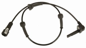 Sensore ABS anteriore 479106406R Renault Master III Originale