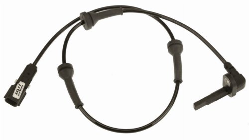Sensore ABS anteriore 479106406R Renault Master III Originale