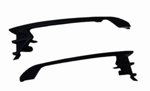 Listello paraurti sotto LED completo 601999165R Renault Clio IV Originale