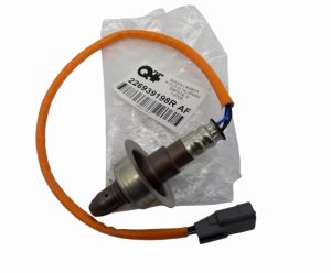 Sonda Lambda Renault Clio III 1,6 TCe 226939198R Nuova Originale