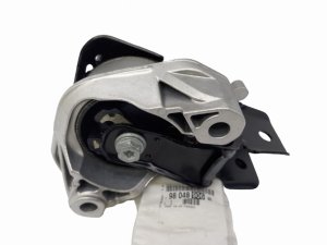 Cuscino motore 2.0 BlueHDI  9804890680 Nuovo OE PSA C4,C5