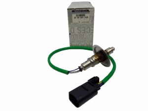 Sonda Lambda 226902555R Renault Dacia 1.3TCE Originale