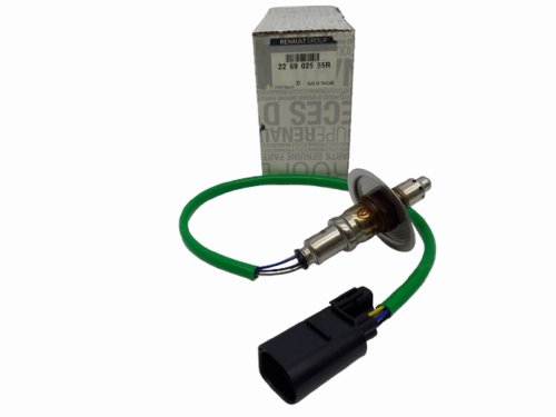 Sonda Lambda 226902555R Renault Dacia 1.3TCE Originale