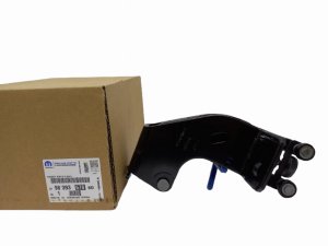 Rullo porta scorrevole destra 9839367880 Citroen Peugeot Originale