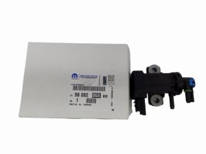 Elettrovalvola Turbo 9808206880 C3,C4,C5,208,308  2.0HDI