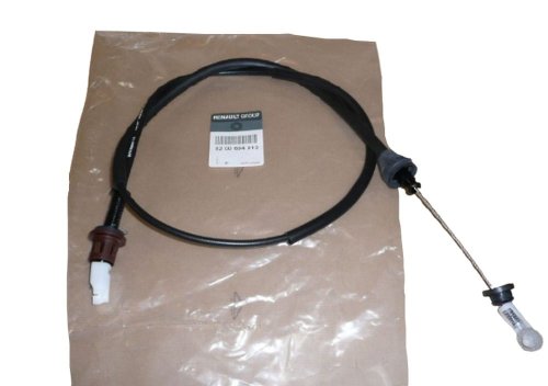 Cavo acceleratore Kangoo Clio II 1.4 Originale 8200694013