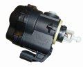 Silnik Regulacji Świateł 8200261818 Renault Megane II Oryginał (1).jpg