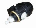 Silnik Regulacji Świateł 8200261818 Renault Megane II Oryginał (3).jpg