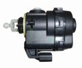 Silnik Regulacji Świateł 8200261818 Renault Megane II Oryginał (4).jpg