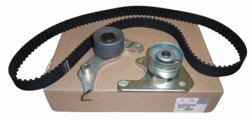 Distribuzione Completo 0831.R4 0831R4 Citroen Berlingo Peugeot Boxer 1.8D,1.9TD Originale
