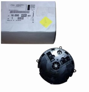 Motore specchietto destro 1609065580 Citroen Berlingo III Originale