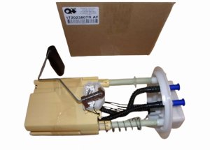 Pompa carburante 172023807R  Renault Express Dacia Lodgy, Dokker 1.5DCI Originale